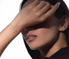 [⭐JeweliWhal] MS CARES BRACELET