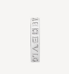 [⭐JeweliWhal]ZERO 1 أساسي مع خاتم ألماس