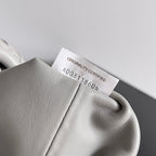 ティーン・ローレン 1980 チェーン付き 27 パールカーフスキン GHW