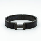 [⭐JeweliWhal]H SO BLACK 12MM