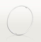 [⭐JeweliWhal]NEW-LOVE-4.8MM-Width Diamond-Studded Bracelet