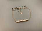 [⭐JeweliWhal]BEE LOVE BRACELET DIAMOND