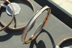 [⭐JeweliWhal]HM UNI BANGLE BAG