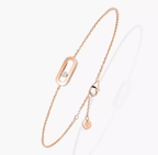 [⭐JeweliWhal] MS CARES BRACELET