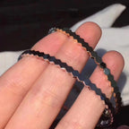 [⭐JeweliWhal]BEE LOVE SILVER BRACELET