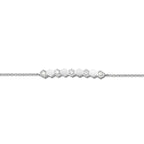 [⭐JeweliWhal]BEE LOVE BRACELET DIAMOND