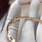 [⭐JeweliWhal]BEE LOVE GOLD BRACELET