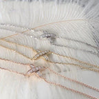 [⭐JeweliWhal]JEUX BRACELET DIAMOND