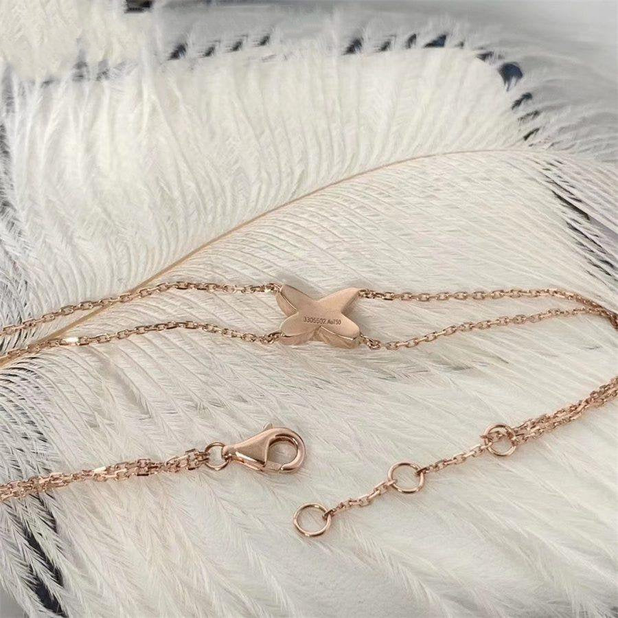 [⭐JeweliWhal]JEUX BRACELET DIAMOND