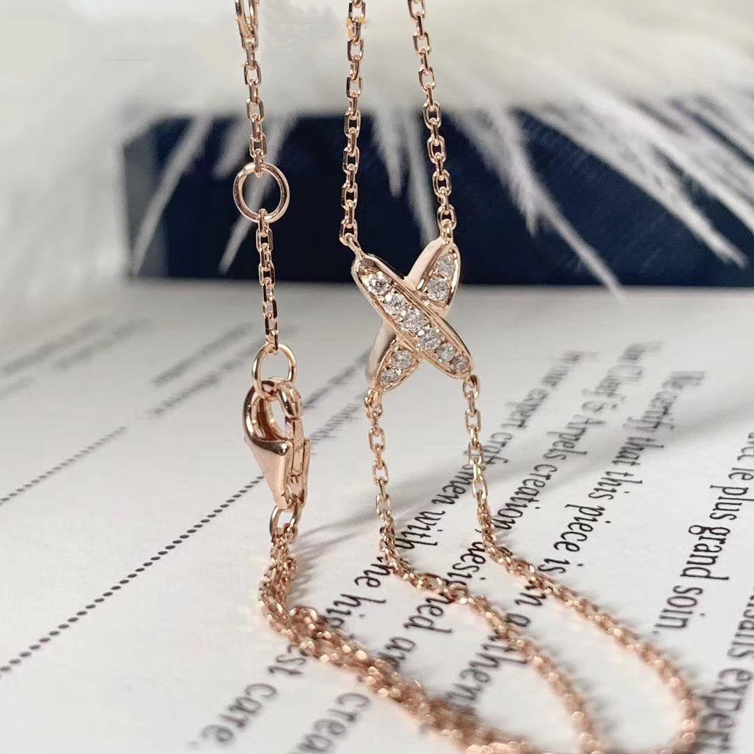 [⭐JeweliWhal]JEUX BRACELET DIAMOND