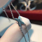 [⭐JeweliWhal]JEUX BRACELET  DIAMOND