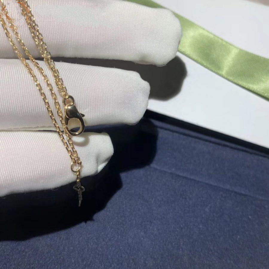 [⭐JeweliWhal]JEUX ブレスレット ゴールド ダイヤモンド