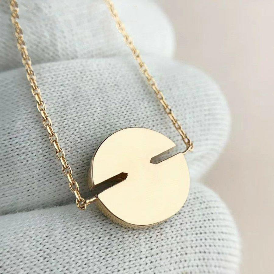 [⭐JeweliWhal]マラカイト ピンクゴールド ダイヤモンド ブレスレット