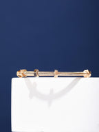 [⭐JeweliWhal ジュエリー]CT スレッドブレスレット