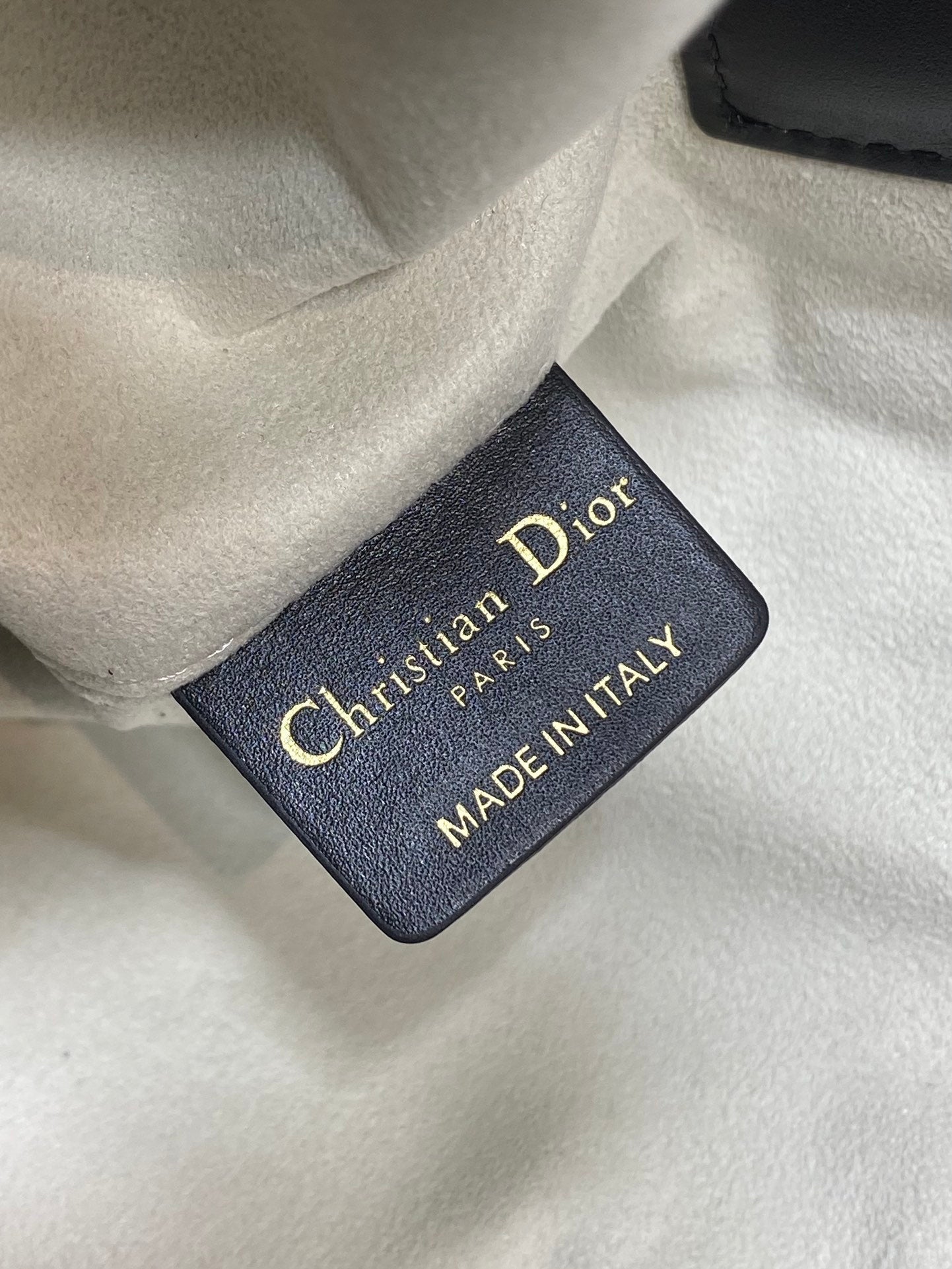 オールウェイズ ミニ 28 バッグ（ホワイトミックスブラック マクロカナージュカーフスキン）