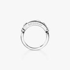 [⭐JeweliWhal] MoveGold Diamond Ring