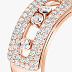 [⭐JeweliWhal] Move Noa Diamond Pave_ Ring