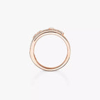 [⭐JeweliWhal] Move Noa Diamond Pave_ Ring