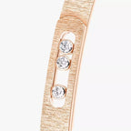 [⭐JeweliWhal]Move Noa Ciselé bangle