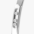 [⭐JeweliWhal]Move Noa Diamond Bangle Bracelet