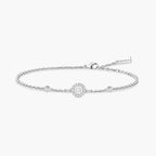 [⭐JeweliWhal]Joy Diamond Bracelet Small