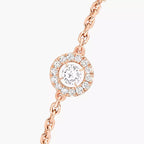 [⭐JeweliWhal]Joy Diamond Bracelet Small