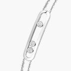 [⭐JeweliWhal]Demo Eye Diamond Bracelet