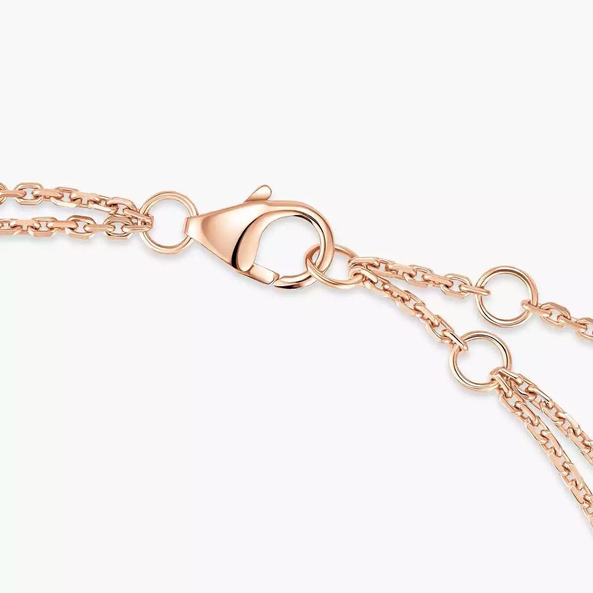 [⭐JeweliWhal]Demo Eye Diamond Bracelet