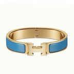 [⭐JeweliWhal]H سوار فيروز 12MM