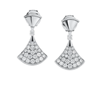 [⭐JeweliWhal]DREAM EARRINGS DIAMOND