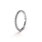 [⭐JeweliWhal]PERLEE リング